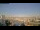 Webcam in Paris, 0 km entfernt