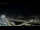 Webcam in Paris, 0 km entfernt