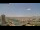Webcam in Paris, 4.7 km entfernt