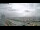 Webcam in Parigi, 0 km