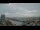 Webcam in Paris, 0.6 mi away