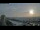 Webcam in Paris, 13.7 mi away
