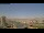Webcam in Paris, 35.6 km entfernt