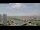 Webcam in Paris, 0 km