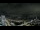 Webcam in Paris, 13.7 mi away