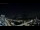 Webcam in Paris, 1.8 mi away
