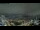 Webcam in Paris, 0 mi away