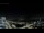Webcam in Paris, 19.7 mi away