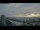 Webcam in Paris, 49.7 km