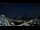 Webcam in Parigi, 4.2 km
