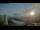 Webcam in Paris, 0 mi away