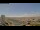 Webcam in Paris, 14.4 mi away
