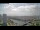 Webcam in Paris, 2.2 mi away
