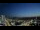 Webcam in Paris, 2.2 mi away