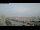 Webcam in Paris, 0 mi away