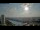 Webcam in Paris, 0 km entfernt