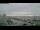 Webcam in Paris, 0.8 mi away