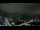Webcam in Paris, 1.6 mi away