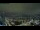 Webcam in Paris, 12.2 mi away