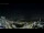 Webcam in Paris, 5.6 km