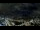 Webcam in Paris, 51 km entfernt