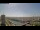 Webcam in Parigi, 4.7 km