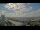 Webcam in Paris, 4.7 km entfernt