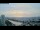 Webcam in Paris, 1.8 mi away