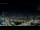 Webcam in Parigi, 0 km