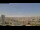 Webcam in Paris, 76.1 km