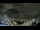 Webcam in Paris, 0 mi away