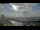 Webcam in Paris, 1.8 mi away