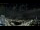 Webcam in Paris, 7.1 km