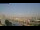 Webcam in Paris, 3.4 km entfernt