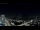Webcam in Paris, 0 mi away