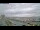 Webcam in Paris, 2.6 km entfernt