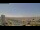Webcam in Paris, 49.7 km