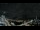 Webcam in Paris, 7.1 km entfernt
