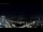 Webcam in Paris, 0 mi away