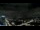 Webcam in Paris, 76.1 km