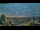Webcam in Paris, 0 km