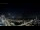 Webcam in Paris, 0 mi away