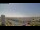 Webcam in Paris, 31.8 km