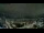 Webcam in Paris, 0 mi away