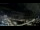 Webcam in Paris, 19.2 mi away