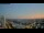 Webcam in Paris, 13.7 mi away