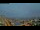 Webcam in Paris, 0 mi away