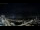 Webcam in Paris, 2.2 mi away