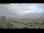 Webcam in Paris, 3.4 km entfernt