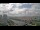Webcam in Paris, 19.2 mi away